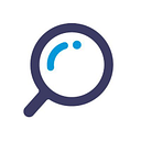 FossID logo