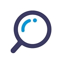 FossID Software Composition Analysis Logo
