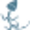 fossil logo