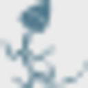 Fossil product logo