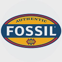 Fossil logo