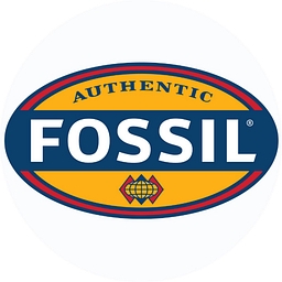 Fossil Group, Inc. logo