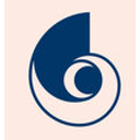 Fossil Bay School logo
