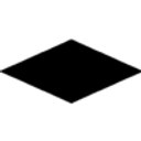 Favicon of Fossil