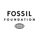 Fossil Foundation logo
