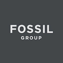 Fossil logo