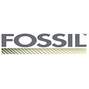 Fossil Landscape Construction logo