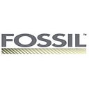 Fossil Project Services Ltd. logo