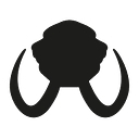 fossilusa logo