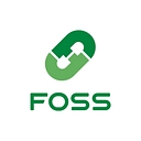 Foss Maritime Company