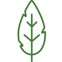 Foss Park District logo