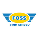 logo of Foss Swim School, LLC