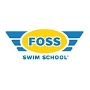 Foss Swim School