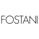 FOSTANI