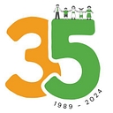 Foster & Adoptive Care Coalition logo