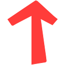 Child Welfare Innovation Inc logo