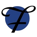 Foster Financial logo