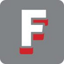 Foster Foundation logo