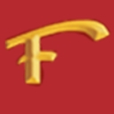 Foster Healey Real Estate logo