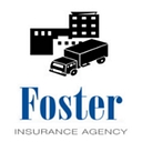 John L Foster Agency Inc logo