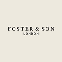 Foster & Son logo
