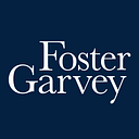 Foster + Partners logo