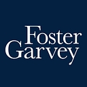 Foster Garvey Legal