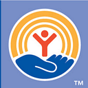 Foster 360 logo