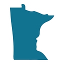 Foster Adopt Minnesota logo