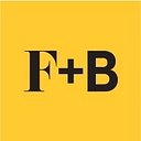 Foster + Baylis logo