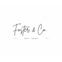 Foster & Co. 