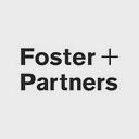 Foster + Partners Group Limited logo