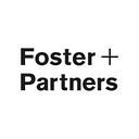 Foster & May logo