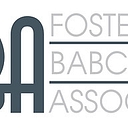 Foster Babcock Associates logo