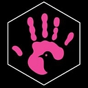 Kidspeace Inc logo