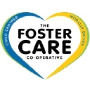 The Foster Care Co Operative logo