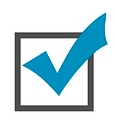 Florida Foster Care Review logo
