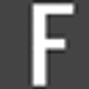 City Of Foster City logo