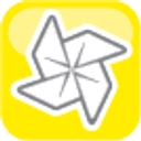 Fosterclub Inc. logo
