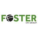 Foster CM Group