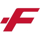 Foster Coach Sales Inc logo