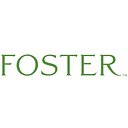 FOSTER