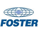 Foster Corporation