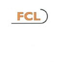 Foster Contracting Limited logo