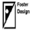 Foster Design, Inc. logo