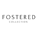 Fostered Collection
