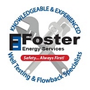 Foster Energy, Llc.