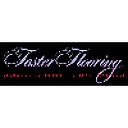 Foster Flooring logo