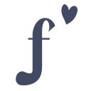 Foster Florida Inc logo