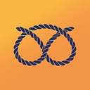 Staffordshire County Council Fostering Service logo